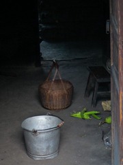 20120908-IMG_0935.jpg