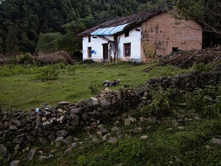 20120908-IMG_0938.jpg