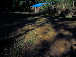 20120908-IMG_0943.jpg