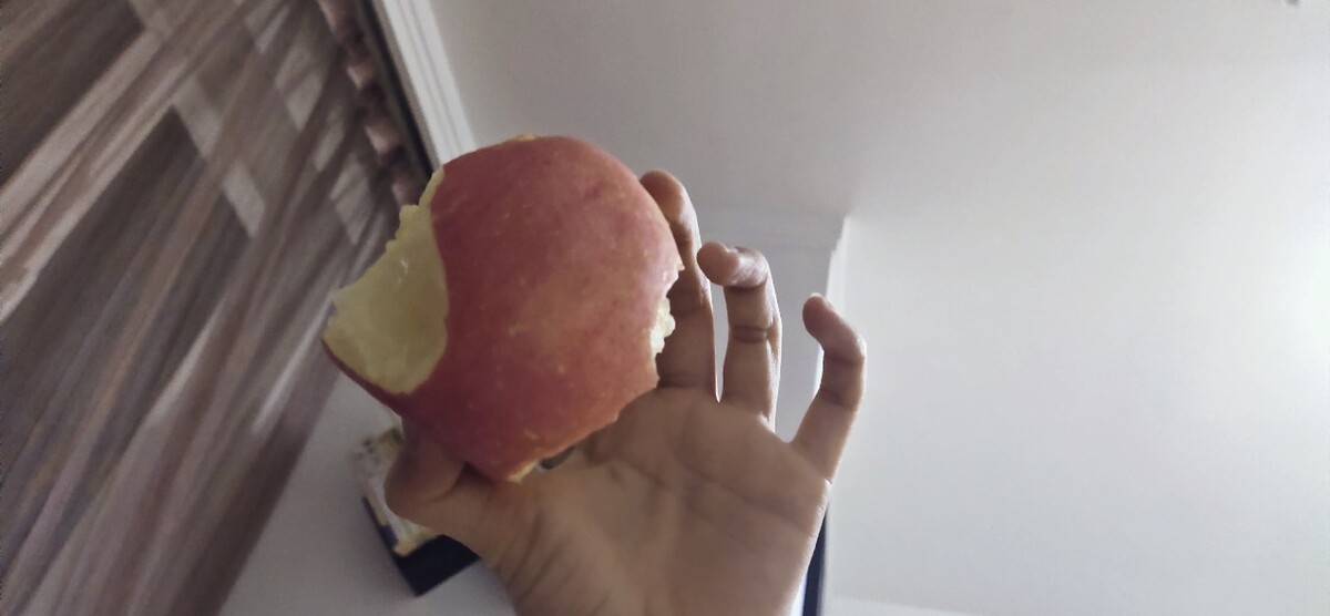 苹果减肥法两天瘦多少斤,三天苹果减肥方法一天瘦几斤
