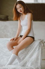 DSC_5503-编辑