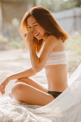 DSC_5575-编辑