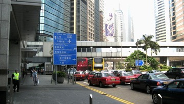 IMG_0042.jpg