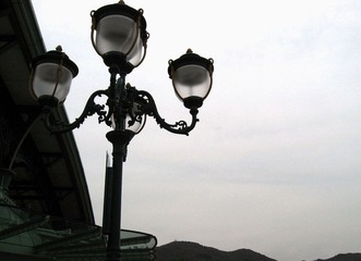 IMG_0177.jpg