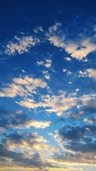 7F512946-84C6-46DC-A948-B015A8E1F8DF/L0/001