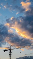 B40F9539-1253-4D46-B725-CE11B8C56DC5/L0/001