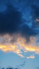 565E302D-4AA0-4639-B05E-F8B9F68C2CFB/L0/001