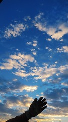 6471056A-5BA1-4A91-97FE-B1707394B880/L0/001