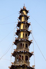 DSC_9783.jpg