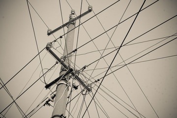 DSC_9796.jpg