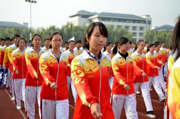 DSC_3935.jpg