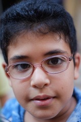 DSCF4415.jpg