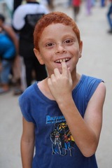 DSCF4429.jpg