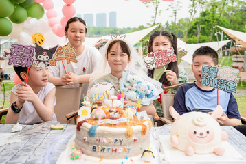 LY_00513_(2)