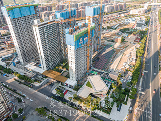 DJI_0285