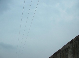 DSCF0144.JPG
