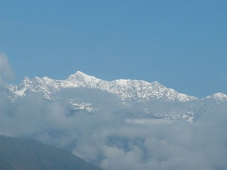 DSCF0180.JPG