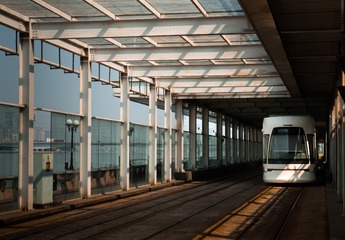 47C71851-6ADF-4850-8039-4FF07E7DC17E/L0/001