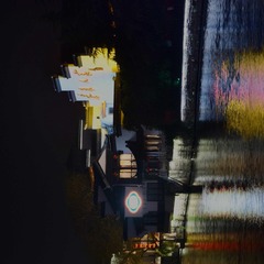 001