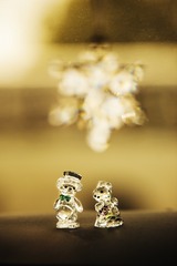 “DSC_6898”为智能对象-1