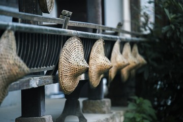 “DSC_0136”为智能对象-1