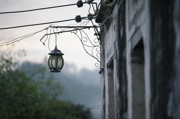 “DSC_0141”为智能对象-1