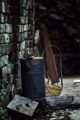 “DSC_9596”为智能对象-1