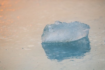 “HSX_0046”为智能对象-1