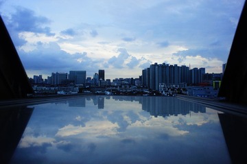_DSC9404