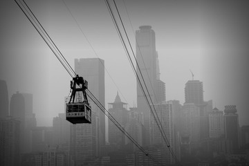 P1000651_