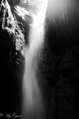 P1000789_