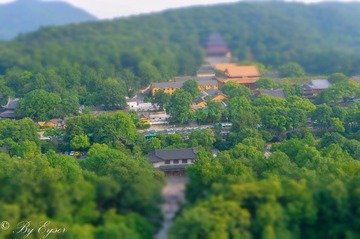 DSC_1858_