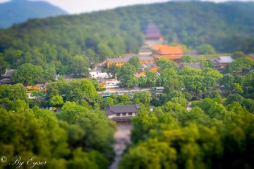 DSC_1858_