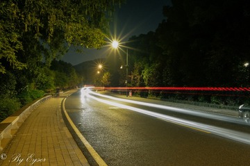 DSC_1785_