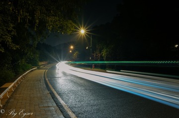 DSC_1786_