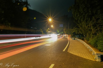 DSC_1788_