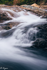 大明山洲益隐世度假酒店