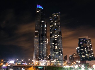 P1010448