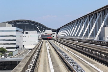 IMG_2004.JPG