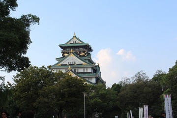 IMG_1372.JPG