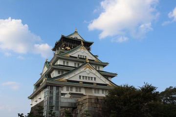 IMG_1434.JPG