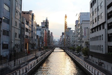IMG_1566.JPG
