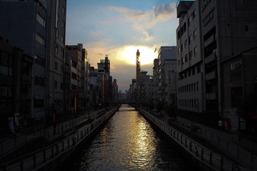 IMG_1577.jpg