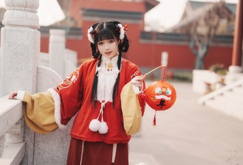 KRS02736