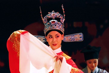 汇报晚会 045.jpg