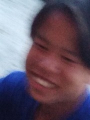 283981