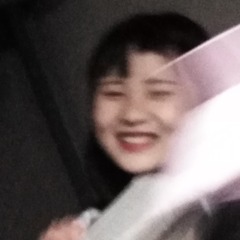 486807