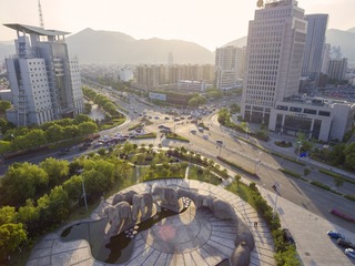DJI_0034