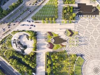 DJI_0024