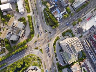 DJI_0036